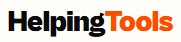 HelpingTools icon